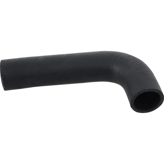 OER 1975-78 Chevy, GMC, Fleetside Pickup Truck, C/K, Fuel Filler Neck Hose 152864