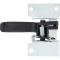 1977-80 Chevy, GMC Pickup, Blazer, Jimmy,. Suburban, Inner Door Handle, Front or Rear, LH Driver Side, Each