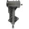 1965-79 Ford F100, F150, F250, F350, Steering Gear Box, Manual, 23.5:1 Ratio