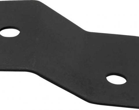 OER 1968-72 Chevy II, Nova, Fan Shroud Bracket, Big Block 396 3947621