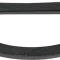 1968-69 RS Headlamp Retracting Cover Shaft Washer - Each