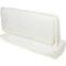 1988-99 Chevy, GMC Pickup, Blazer, Jimmy, Bench Seat Foam Set, Models w/ Standard Flexolator Seat Spring