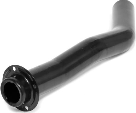 1968-70 Ford Galaxie, Custom, LTD, Fuel Tank Filler Neck Pipe