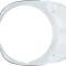 1978-81 Camaro Base, Berlinetta, LT, Sport, RS, Headlight Bezel, RH Passenger Side