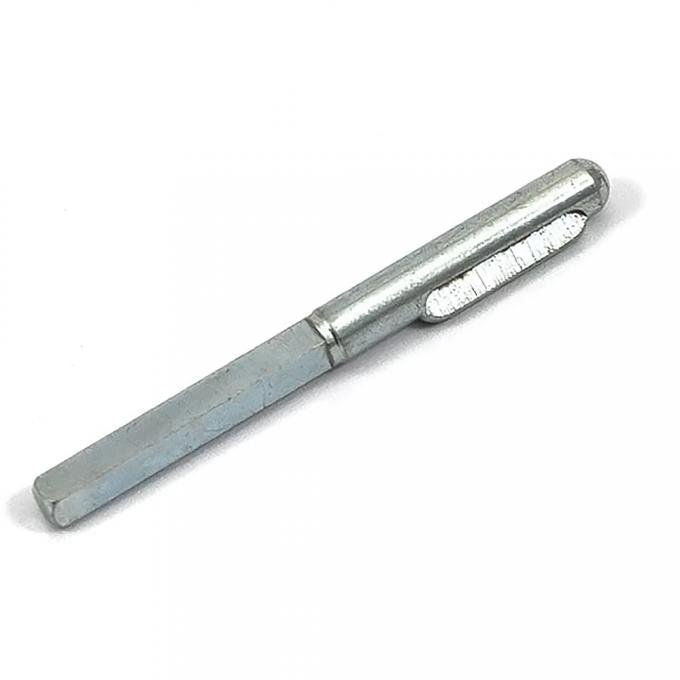 1964-88 GM Vehicles, Key, Speedometer Cable Adapter