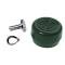 OER 1968-79 Ford, Window Crank Handle Knob, Green 23352ER