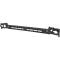 1973-80 Chevy, GMC Pickup, Blazer, Jimmy, Suburban, Front Bumper Filler, Lower Grill Panel, For Models with Round Headlamps, Premier Quality