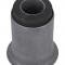 1965-70 Impala, Bel Air, Biscayne, Caprice, Lower Control Arm Bushing, Front, Each