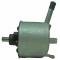 OER 1967-74 Mustang, Ford, Mercury, Power Steering Pump, with Reservoir, "Ford Thompson" Style, New, Not Rebuilt! FM110665