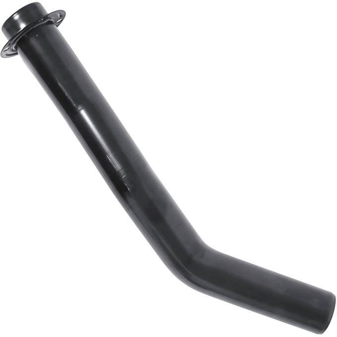 1968 Ford Galaxie, Custom, LTD, Fuel Tank Filler Neck Pipe, For 25 Gallon Tank