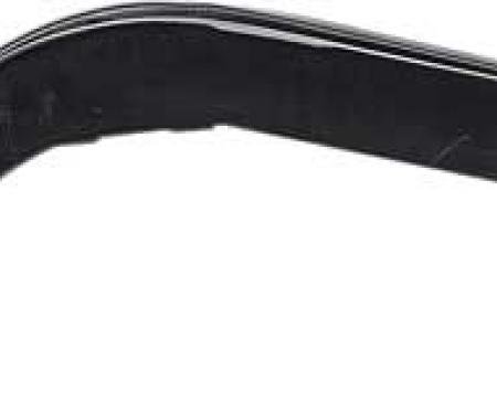 OER 1970-74 Dodge, Plymouth E-Body, Rear Frame Rail, RH, EDP Coated MM1419A