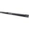 OER 1973-91 Chevrolet/GMC, C/K/R/V, Rocker Panel, 4 Door Crew Cab, LH T70172