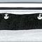 1967-72 GMC Pickup, Suburban, Jimmy, Chrome Front Bumper
