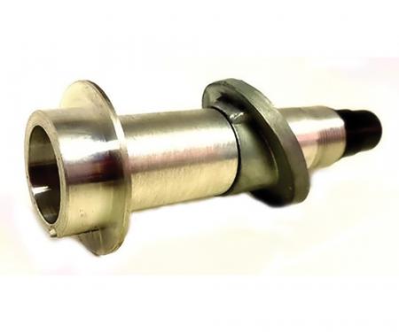 1964-65 Pontiac GTO, LeMans, Power Antenna, Upper Mount