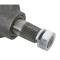 1965-79 Ford F100, F150, F250, F350, Steering Gear Box, Manual, 23.5:1 Ratio