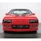 1985-92 Camaro Z28, IROC, Sport, RS, Park Lamp Assembly, LH Driver Side