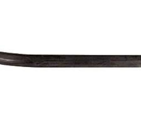 1967-68 Mustang, Rear Bumper Guard Pad Insert