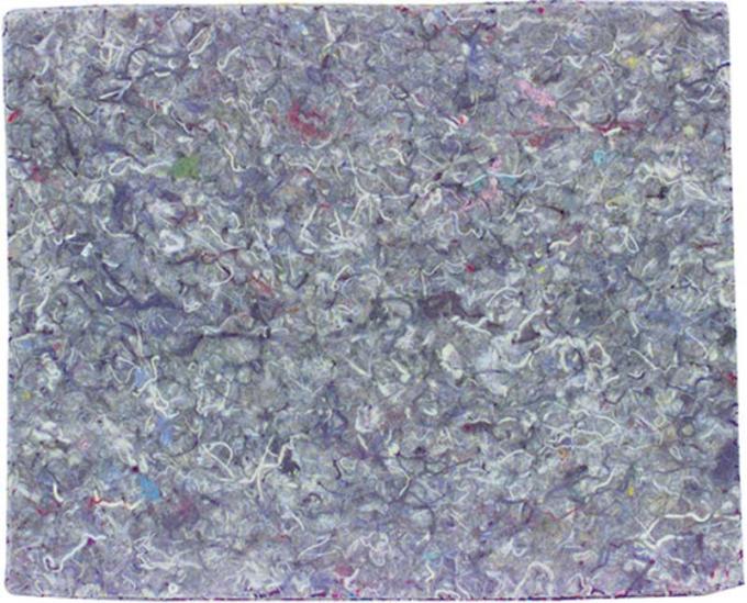 1967-69 Camaro, Firebird, Kick Panel Insulation, Pair