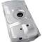 OER 1998 Ford Mustang, Fuel Tank, for Low Emissions, Zinc Coated, F8SZCCJ, 15.7 Gallon Capacity FT8011A