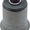 OER 1959-70 Impala, Bel Air, Biscayne, Caprice, Trailing Arm Bushing, Each 17261