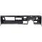 OER 1992-94 Chevrolet, GMC Pickup, Blazer, Suburban, Yukon, Interior Dash Panel Assembly 12548313