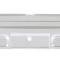 1964-68 Mustang, Coupe, Fastback, 1967-68 Cougar, Door Sill Plate Molding, Each