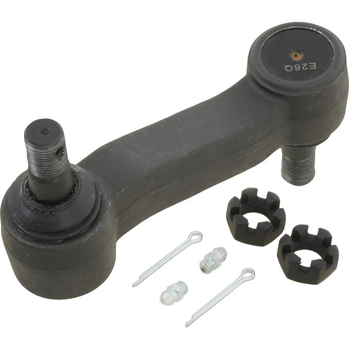 1960-66 Chevrolet C20, C30 Pickup, 1960-62 C10 Pickup, 1960-62 GMC 1000, 1500, 1963-65 1000, 1500 Series, Idler Arm
