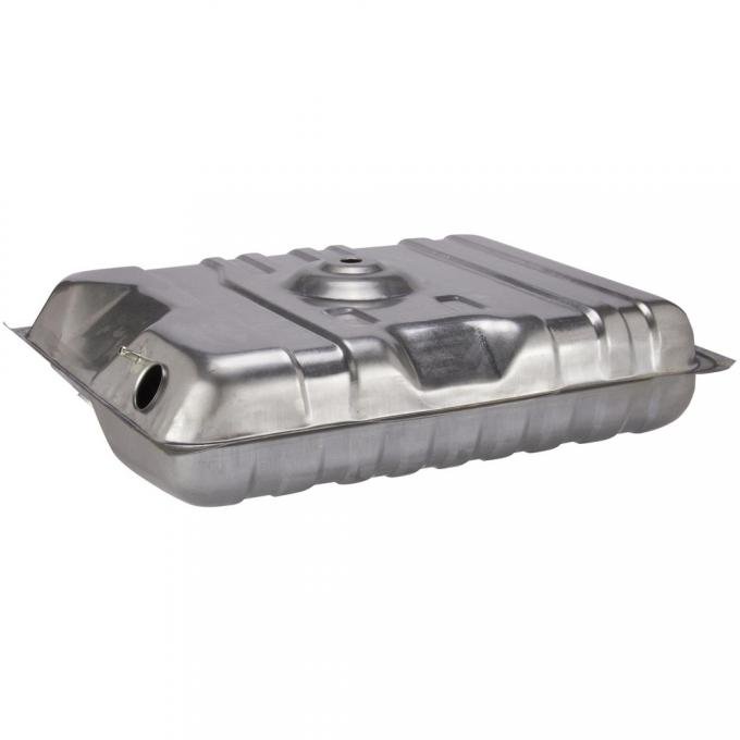 OER 1974-79 Ford Ranchero, Fuel Tank, Zinc Plated, F4C FT8202A