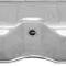 OER 1955-56 Chevrolet Bel Air, 150, 210, Station Wagon, Nomad, Fuel Tank, Zinc Coated, 17 Gallon Tank FT3004A