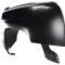 2003-07 Chevrolet Silverado GMT800, Front Fender, RH Passenger Side