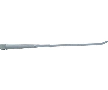 1973-84 Chevy, GMC Pickup, Blazer, Jimmy, Suburban, Windshield Wiper Arm, RH or LH, Each
