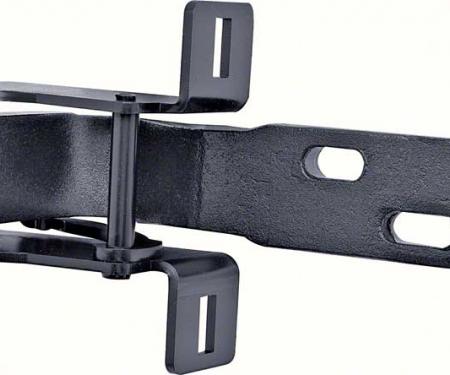 OER 1955-59 Chevrolet/GMC Truck Upper Door Hinge - RH/LH CX1349