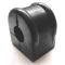 OER 1960-96 Various GM Vehicles Camaro, Cutlass, Impala, Front Sway/Stabilizer Bar, Bushing WS6, 13/16" SU1316Z