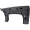 OER 1973-80 Chevy Pickup, Blazer, Suburban, Jimmy, Front Fender, LH Driver Side T70118