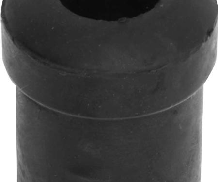 OER 1955-57 Chevrolet Bel Air, Short Rear Shackle Bushing, Each TF500051