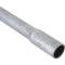 1978 Buick, 1966-79 Pontiac,1975 Olds, Oil Dipstick Tube, Lower, V8