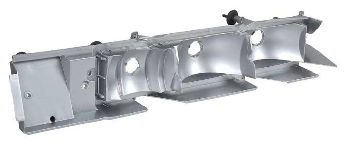 1978-81 Chevrolet Camaro, Tail Light Housing, RH Passenger Side