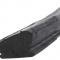 OER 1976-78 Camaro / Firebird 1st Design Hurst T-Top Weatherstrip Set WS233