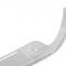 1973-79 Ford Pickup, Door Sill Plate, LH