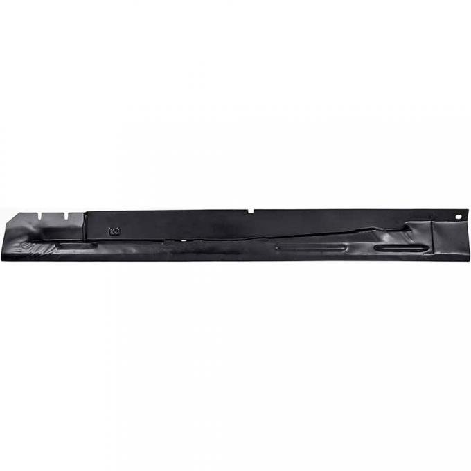 OER 1971-74 Dodge, Plymouth E-Body, Front Inner Rocker Panel, Coupe, RH, EDP Coated MM1914