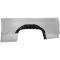 OER 1973-87 Chevrolet, GMC Fleetside Pickup, 1973-91 Blazer, Jimmy, Rear Inner Wheel Well Panel, With Lower Leg, RH, Passenger Side T70318