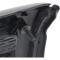1994-96 Impala SS, Front Grill, Black