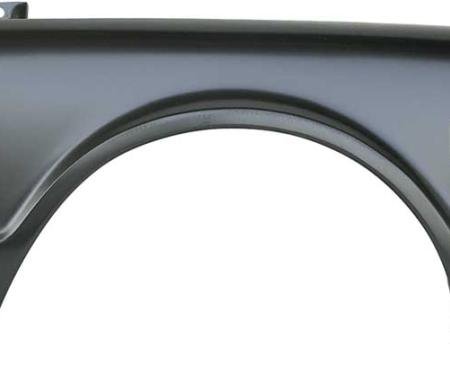 OER 1968 Chevrolet Truck, 1968-72 GMC Truck Front Fender, RH T70114