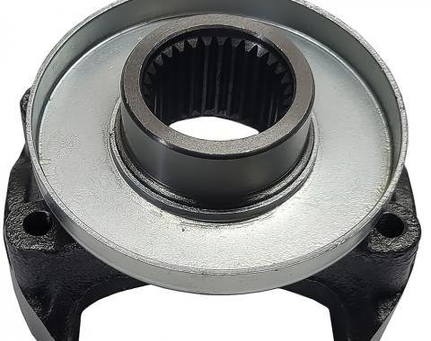 OER 1968-79 Various GM applications, Rear End/Differential, Yoke Kit SU9930Z