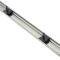 1973-78 Chevy, GMC Pickup, Blazer, Jimmy, Suburban, Lower Grill Molding