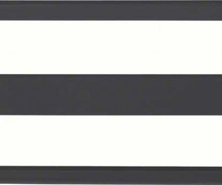 OER 1970-81 Rear Side Marker Bezel RH 479630