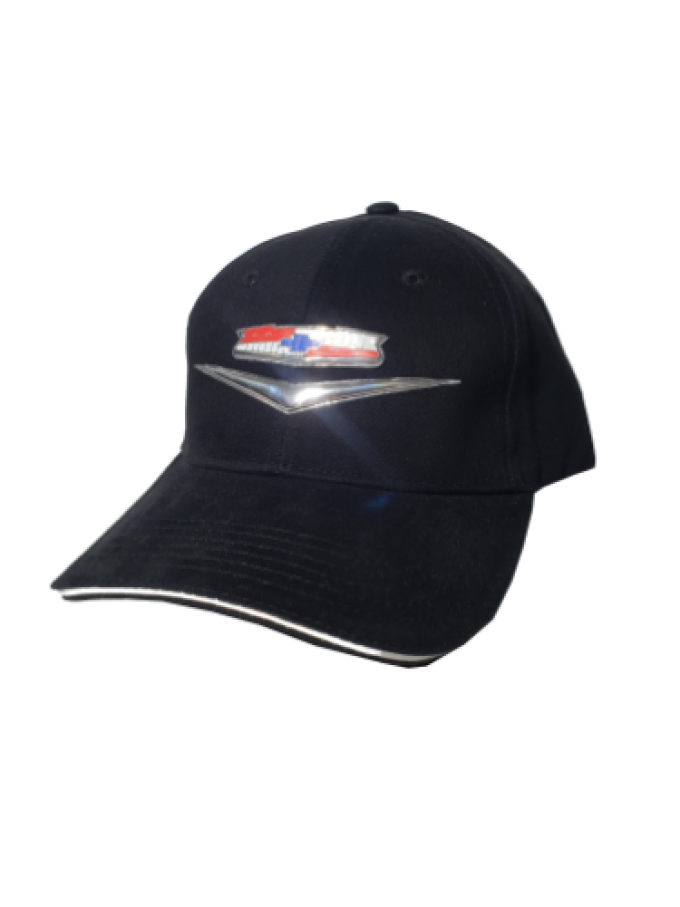 55-57 Tri 5 Bel Air Cap