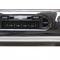 Custom Autosound 1953-1954 Chevrolet Fullsize USA-630 Radio