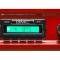 Custom Autosound 1960-1963 GMC Truck/Jimmy USA-230 Radio