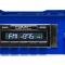 Custom Autosound 1964-1966 GMC Truck/Jimmy USA-630 Radio
